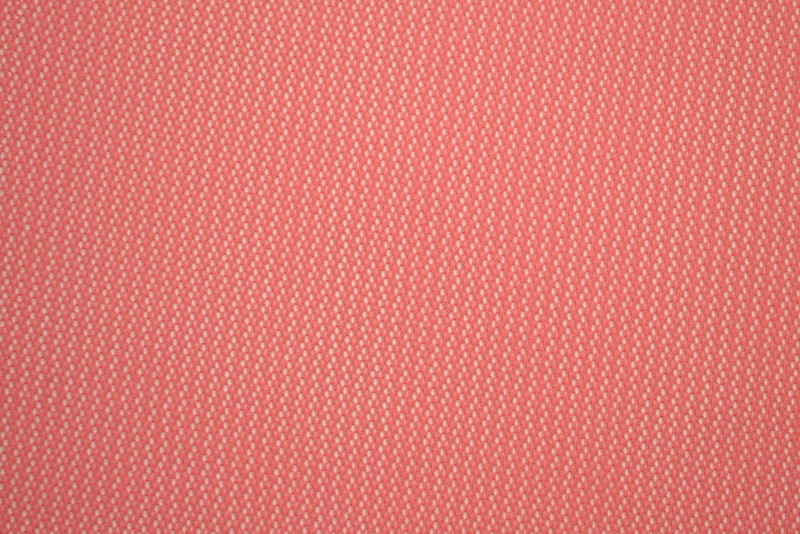 Mesh – Koralle – Bild 3