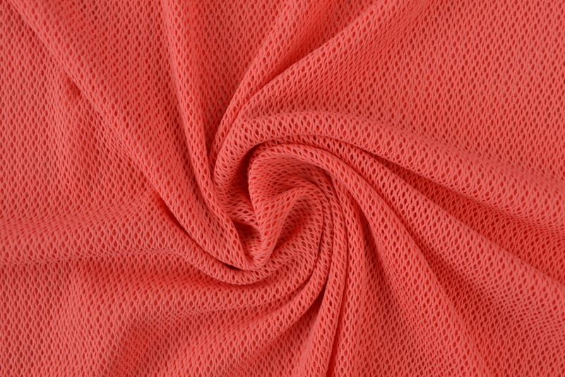 Mesh – Koralle – Bild 2