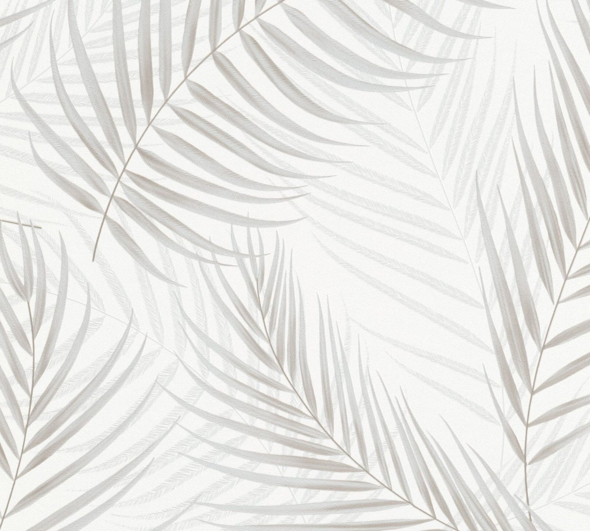Erismann Tapete Fashion for walls 3 – 10221-31 – Bild 7