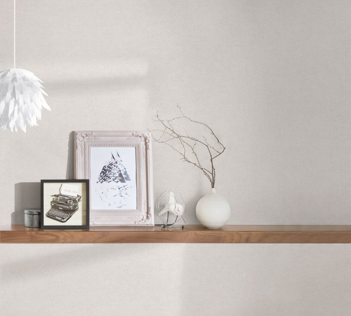 A.S. Création Tapete Smart Surfaces – AS 367206 – Bild 6