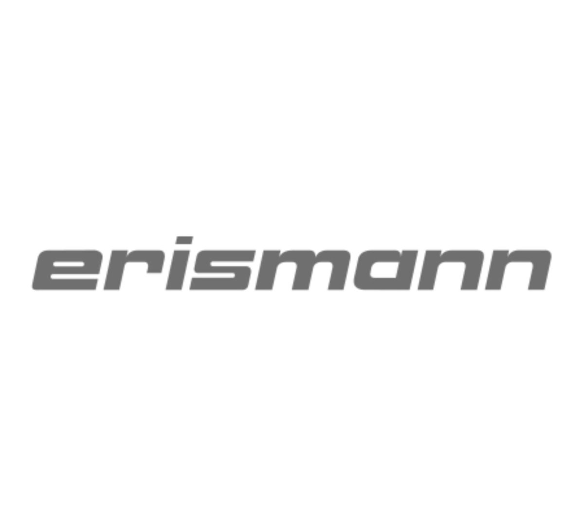 Erismann Tapete Fashion for walls 3 – 10221-31 – Bild 9