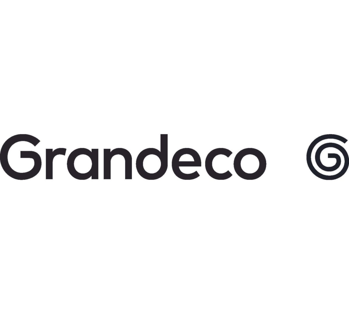 Grandeco Tapete – CE4007 – Aurora 2022 – Bild 3