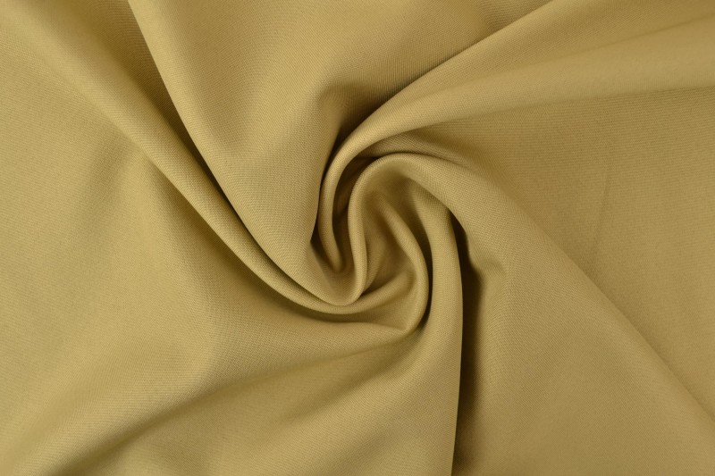 Allroundstoff / Burlington: Beige – Bild 2