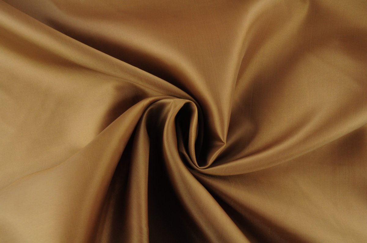 Futter – Khaki – Bild 2