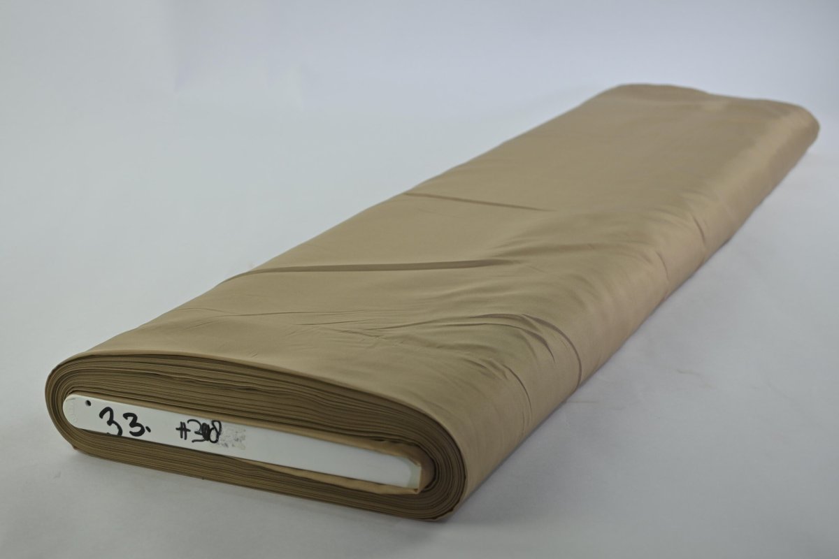 Futter – Beige – Bild 4