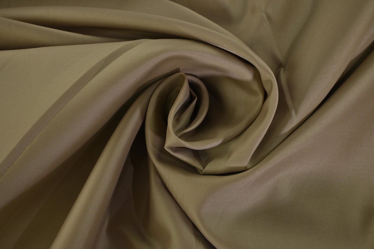 Futter – Beige – Bild 2